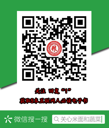 各种水果图片大全大图